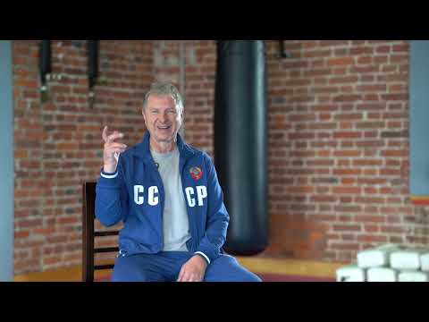 Видео: Про эластичность передаточных звеньев.