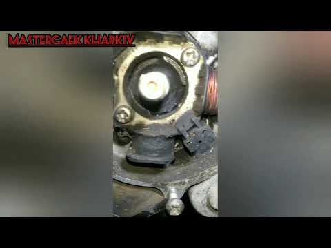 Видео: Suzuki Address v50 полная сборка с нуля конструктор Лего попробуй собери