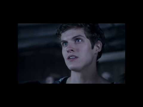 Видео: Teen Wolf | Волчонок | Музыкальная нарезка