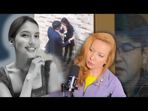 Видео: Она была психически нестабильной, довела меня... Нукенова и Бишимбаев