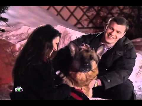 Видео: Нежная