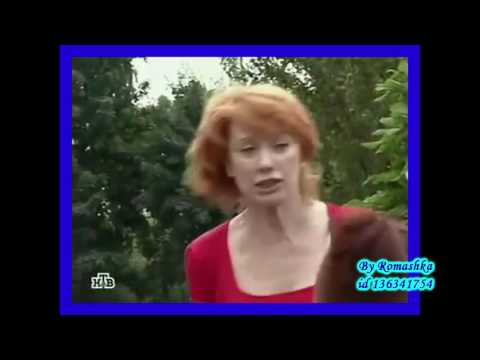 Видео: Возвращение Мухтара (длинная заставка)