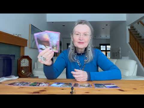 Видео: Что он готов для тебя сделать и что не сделает? Что происходит в его личной жизни сейчас #колена