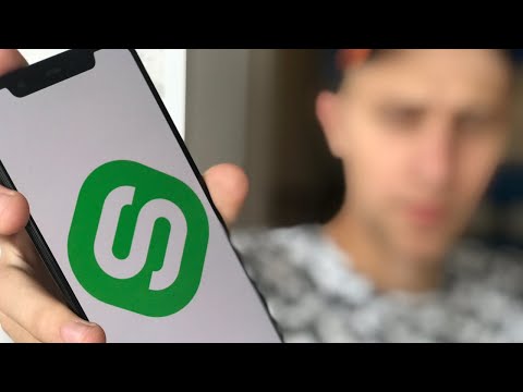 Видео: Stepik - ОБЗОР КУРСОВ