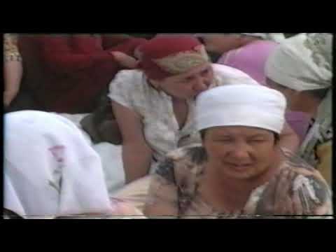 Видео: Балталы-6