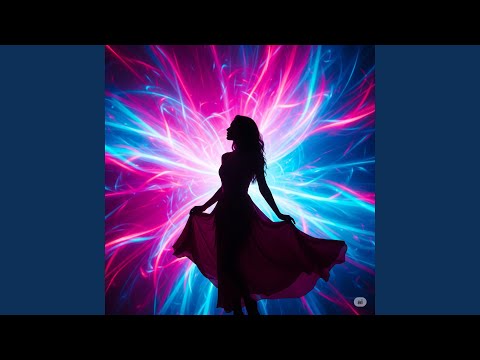 Видео: Ти така - ух!