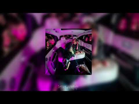 Видео: SCALLY MILANO — REALLY RICH (ПОЛНЫЙ АЛЬБОМ) / FULL ALBUM / SPEED UP / NIGHTCORE SONG