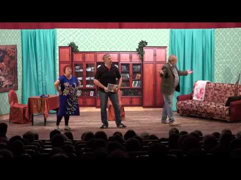 Видео: Жениха любой ценой