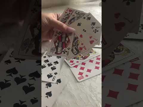 Видео: Будут ли вместе король и соперница