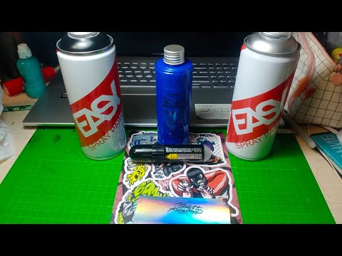 Видео: обзор товар от урал культур. P.S. скоро будет тест