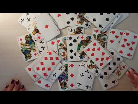 Видео: Что Будет Если Вы сами Уйдете из Этих Отношений?❤️♦️🔥