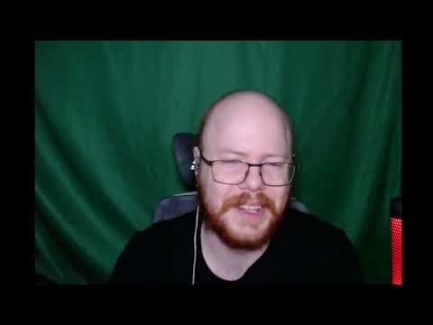 Видео: Это видео никому не понравилось