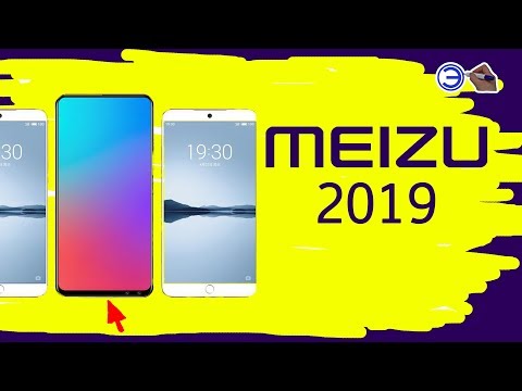 Видео: КАКОЙ MEIZU КУПИТЬ В 2019 году?????