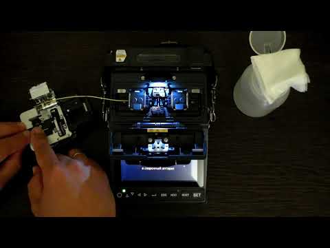 Видео: Калибровка дуги сварочного аппарата Ilsintech SWIFT KF4