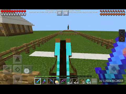 Видео: Салем көрші #1көршімен жарыстық