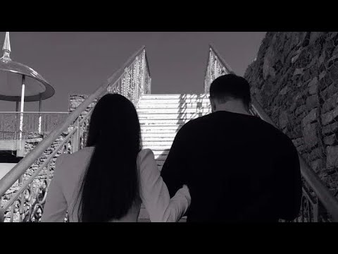 Видео: Enrasta - Алый закат slowed