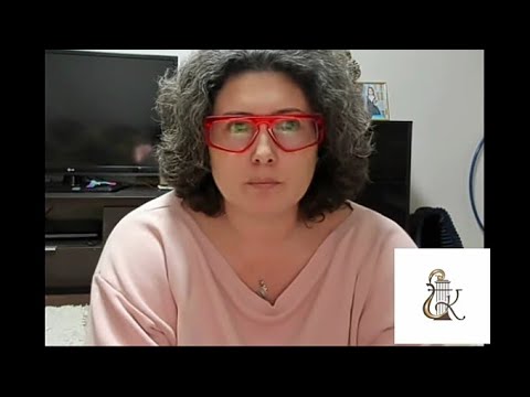 Видео: Евгений Кунгуров. Ответ из Следственного комитета #евгенийкунгуров