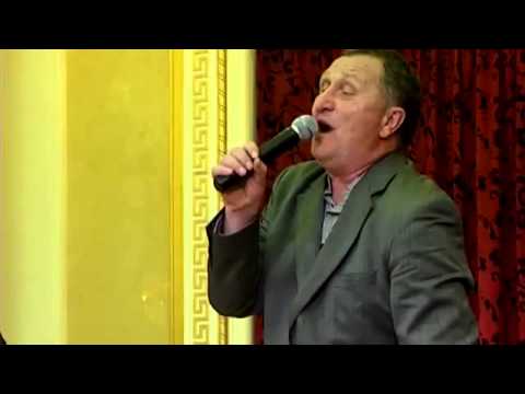 Видео: Домбай группа Алгъыш