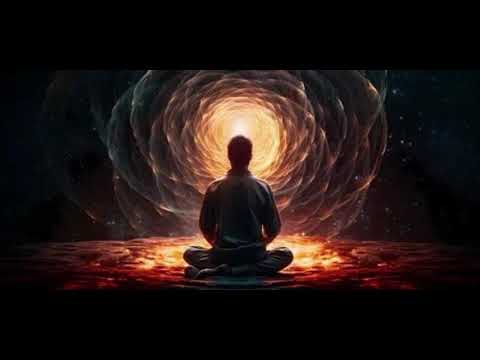 Видео: Медитация за връщане на личната сила и увереност.Лекуване на травми от миналото и детството.3-та чак