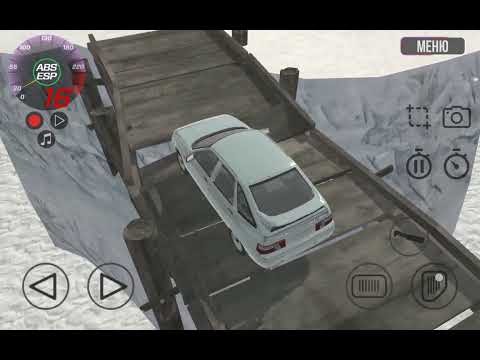 Видео: Играю в кар краш-тест