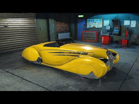 Видео: Car Mechanic Simulator 2018 - ГНИЛОЙ РАРИТЕТ СТАЛ КОНФЕТКОЙ! ЗА 250 ТЫСЯЧ!