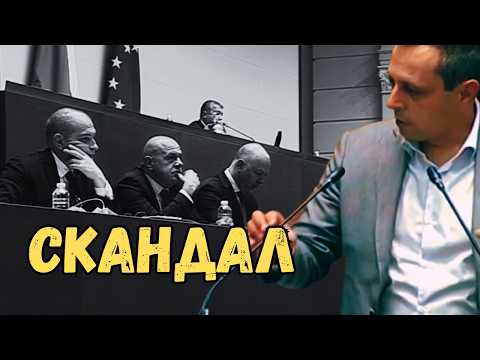 Видео: Кирил Веселински от МЕЧ пита Росен Желязков за восъчните фигури – неговата реакция ще ви изуми!