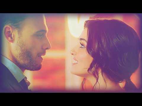 Видео: Я скучаю/Эда💘Серкан