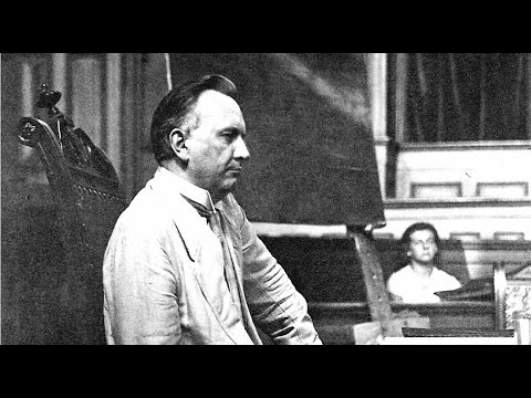 Видео: Философские встречи в МПГУ: Карл Ясперс