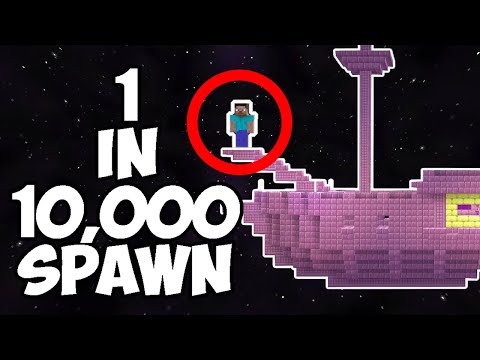 Видео: Основные моменты скоростного прохождения Minecraft 2