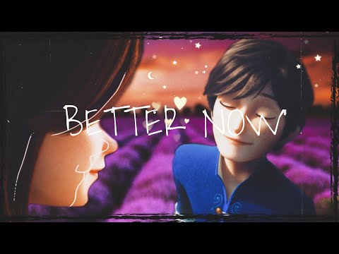 Видео: 🍑Мерлин и Белоснежка 🍑 [AWM] 👠Красные туфельки и семь гномов👠