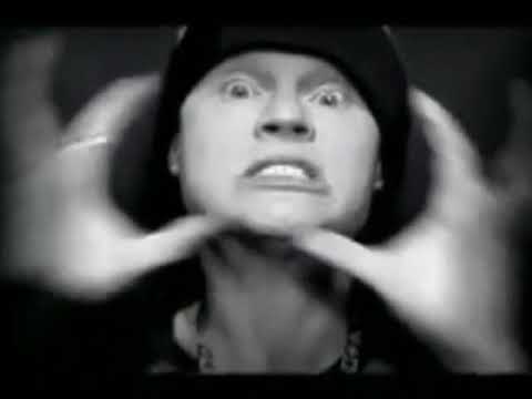 Видео: мальчишник клава