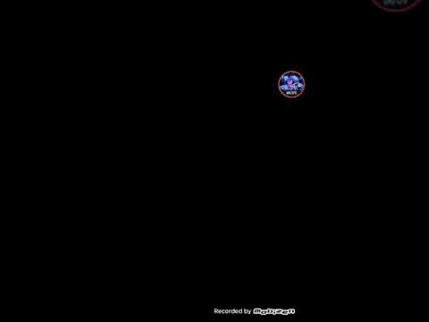 Видео: как сделать две пони на одном фоне