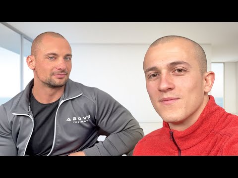 Видео: 5 НЕУДОБНИ ВЪПРОСА ЗА ГЕОРГИ ШИШКОВ