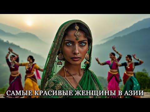 Видео: Топ-5 ШОКИРУЮЩИХ ФАКТОВ о культуре и обычаях непальских гор!