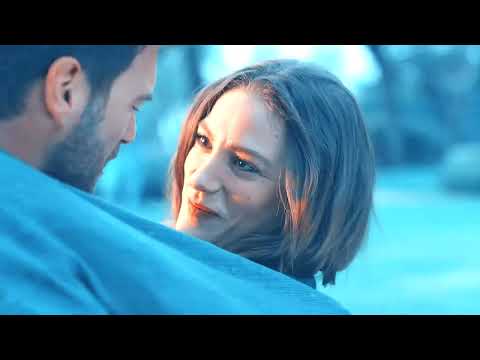 Видео: Aslan & Devin//безумный…