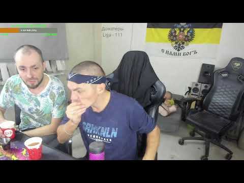 Видео: Чилю в   офисе