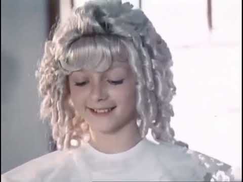 Видео: Дмитрий Писаренко в фильме "Лёгкие шаги"(1989) #дмитрийписаренко