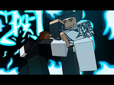 Видео: " I'LL KILL YOU" -- Шинзи в | Legends Battlegrounds | (почти)