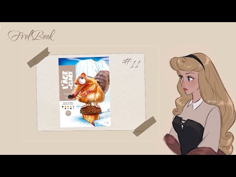 Видео: ХОББИ - ВЛОГ #11💖РАСПАКОВКА💖ОРГАНИЗАЦИЯ РАБОЧЕГО МЕСТА #hachette #раскраска #раскрашиваемвместе