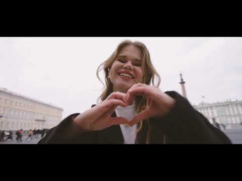 Видео: 1.11.2025 - Освещается: смелым, ошибающимся, живым. Посвещается тебе.