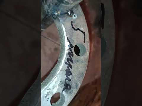 Видео: фрезы ЦЕЛИНА для мотоблока .ротоваторы.