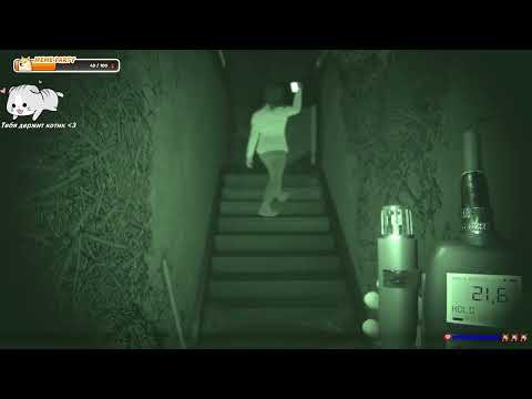 Видео: Что тут у нас? @milaonair @duplo_belki