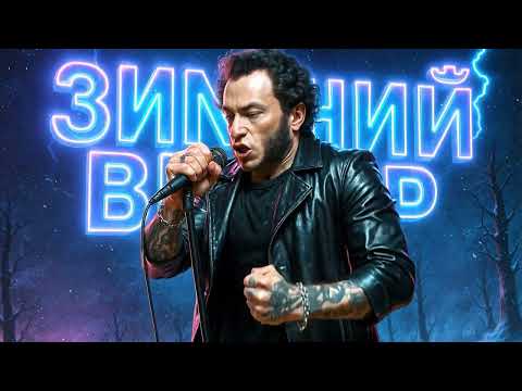 Видео: Пушкин Зимний вечер| Поет Пушкин