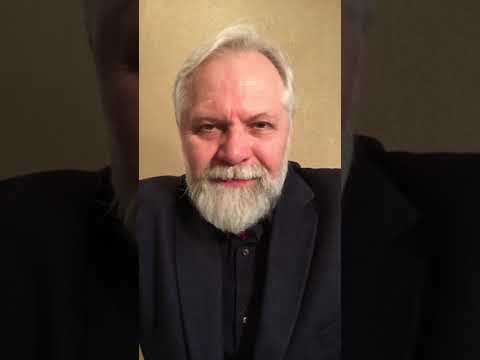 Видео: Как защититься от людей, которые "высасывают твою энергию"