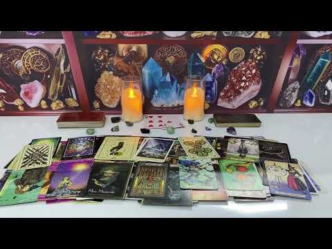 Видео: Рак ❤️‍🔥 Этот новый человек, который приближается к тебе, имеет сердце, которым правит любовь❤️ г...