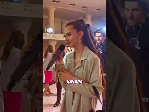 Видео: 😮 Любовница жениха пришла на свадьбу и вот, что устроила! | Новостничок