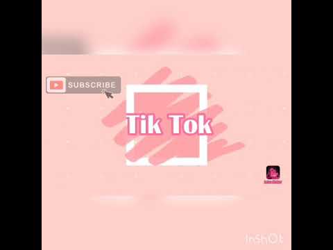 Видео: Красивые парни, милые мальчики в Tik Tok #10