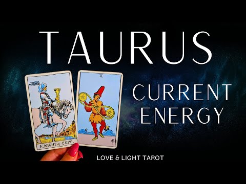 Видео: Телец♉️ Заманчивое предложение — вот что вам нужно знать