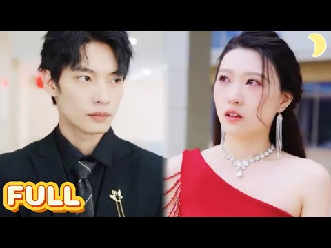 Видео: Ошибочный брак: пламенное искупление хладнокровного генерального директора[JDDJ]