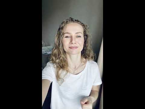 Видео: Асимметричное ползание - это плохо?